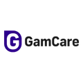 gamcare giris-resmi-online.ink
